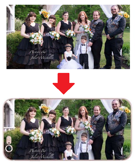 PREORDER 142C CUSTOM Phone Case for Moto