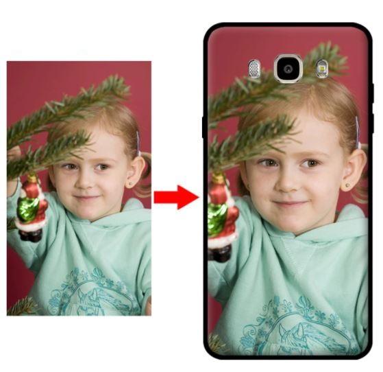 PREORDER 137C CUSTOM Phone Case for iPhone