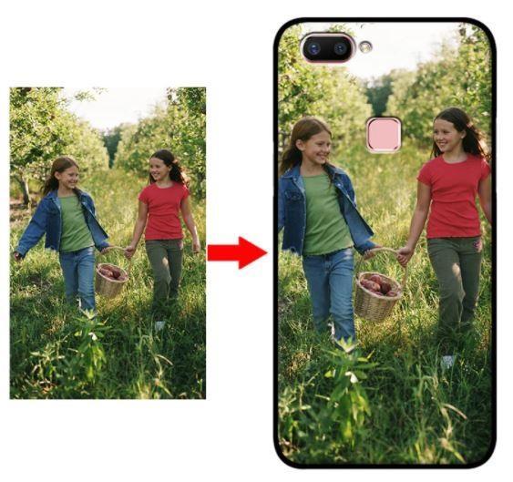 PREORDER 142C CUSTOM Phone Case for Moto