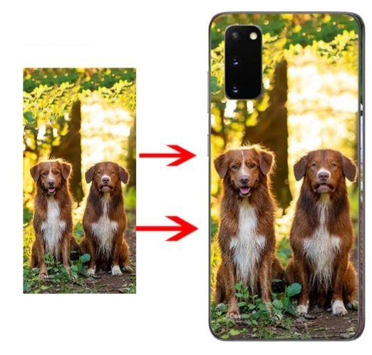 PREORDER 142C CUSTOM Phone Case for Moto