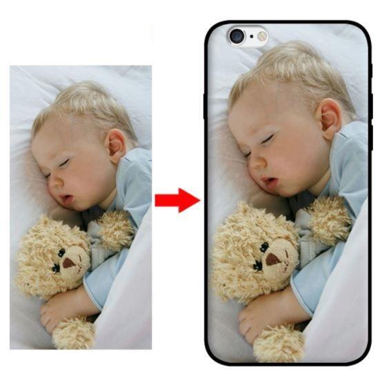PREORDER 142C CUSTOM Phone Case for Moto