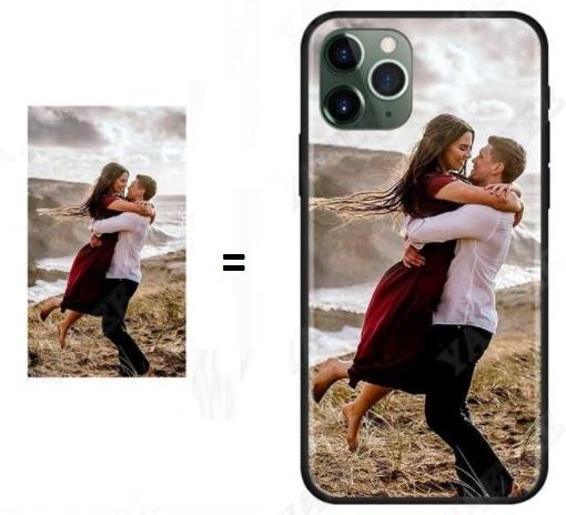 PREORDER 142C CUSTOM Phone Case for Moto