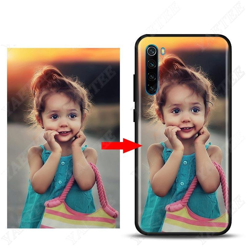 PREORDER 144C CUSTOM Phone Case for Sony