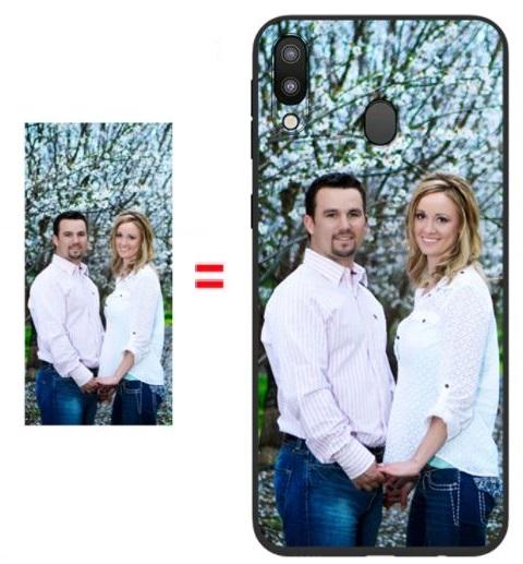 PREORDER 144C CUSTOM Phone Case for Sony