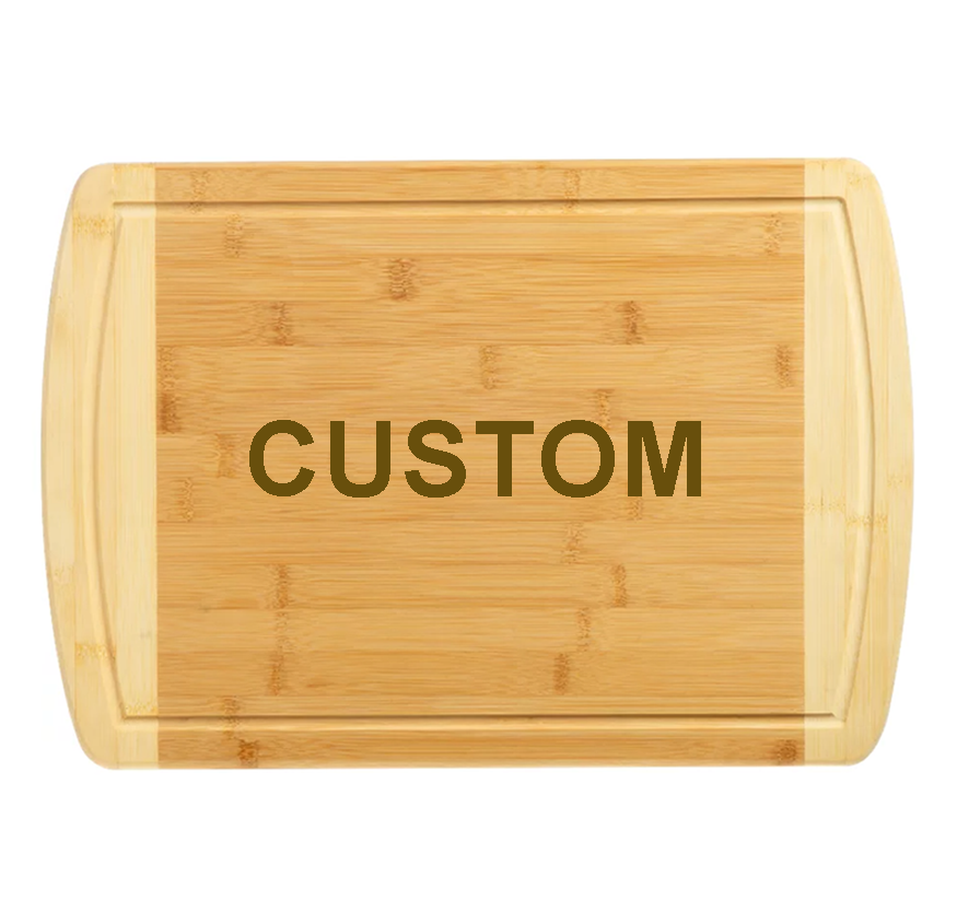 20070 Custom CUTTING BOARD HQ-TBM