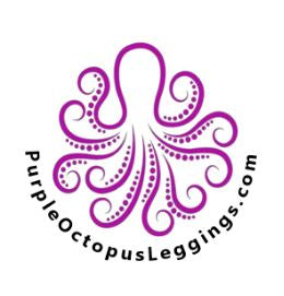 00-POD USE TEMPLATE  XXXXsj POD SHORT JOGGERS