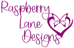 00 USE RLD USE JEWELRY SINGLE/SETS TEMPLATE  xxxxx CUSTOM XXXX w XXXX