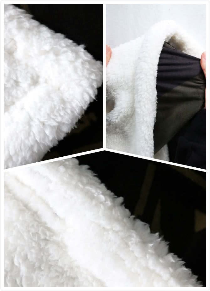 PREORDER Beagle Sherpa Blanket